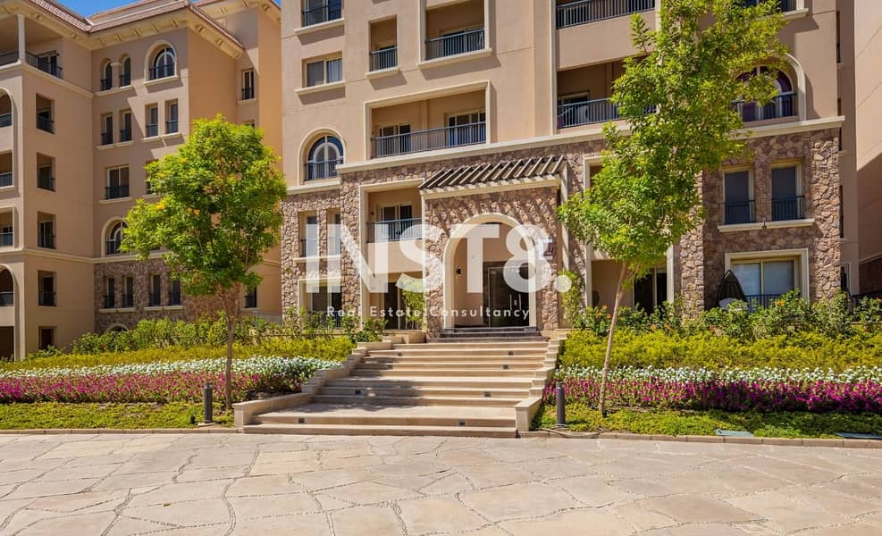 10 WhatsApp Image 2023-02-18 at 02.57. 05aaaajjj. jpg