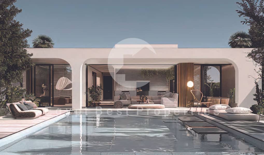 Hacienda Henish E- Brochure #4_Page_19_Image_0002. jpg Hacienda Henish E- Brochure #4_Page_19_Image_0002. jpg