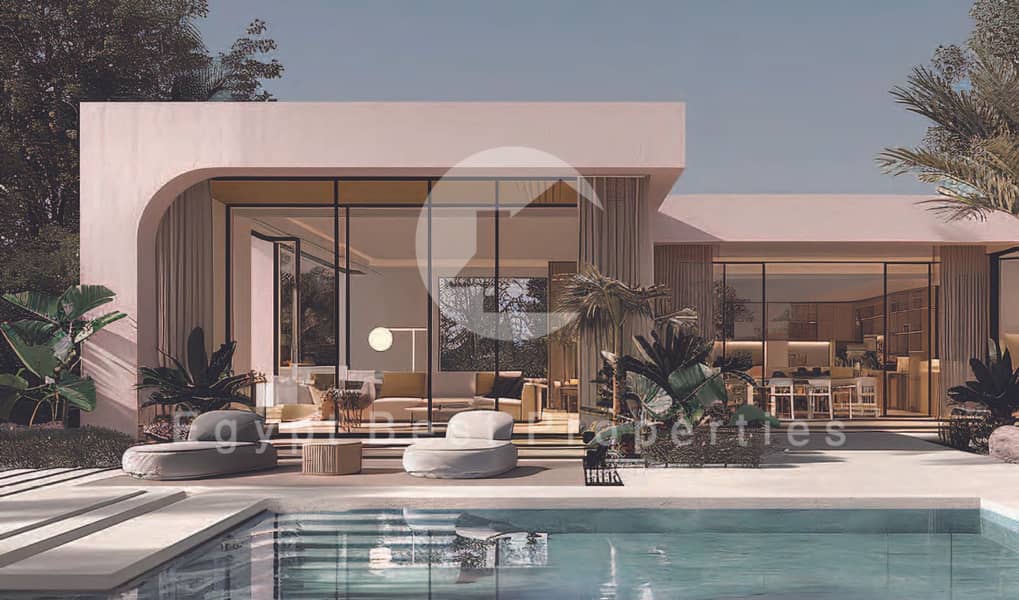 2 Hacienda Henish E- Brochure #4_Page_20_Image_0002. jpg