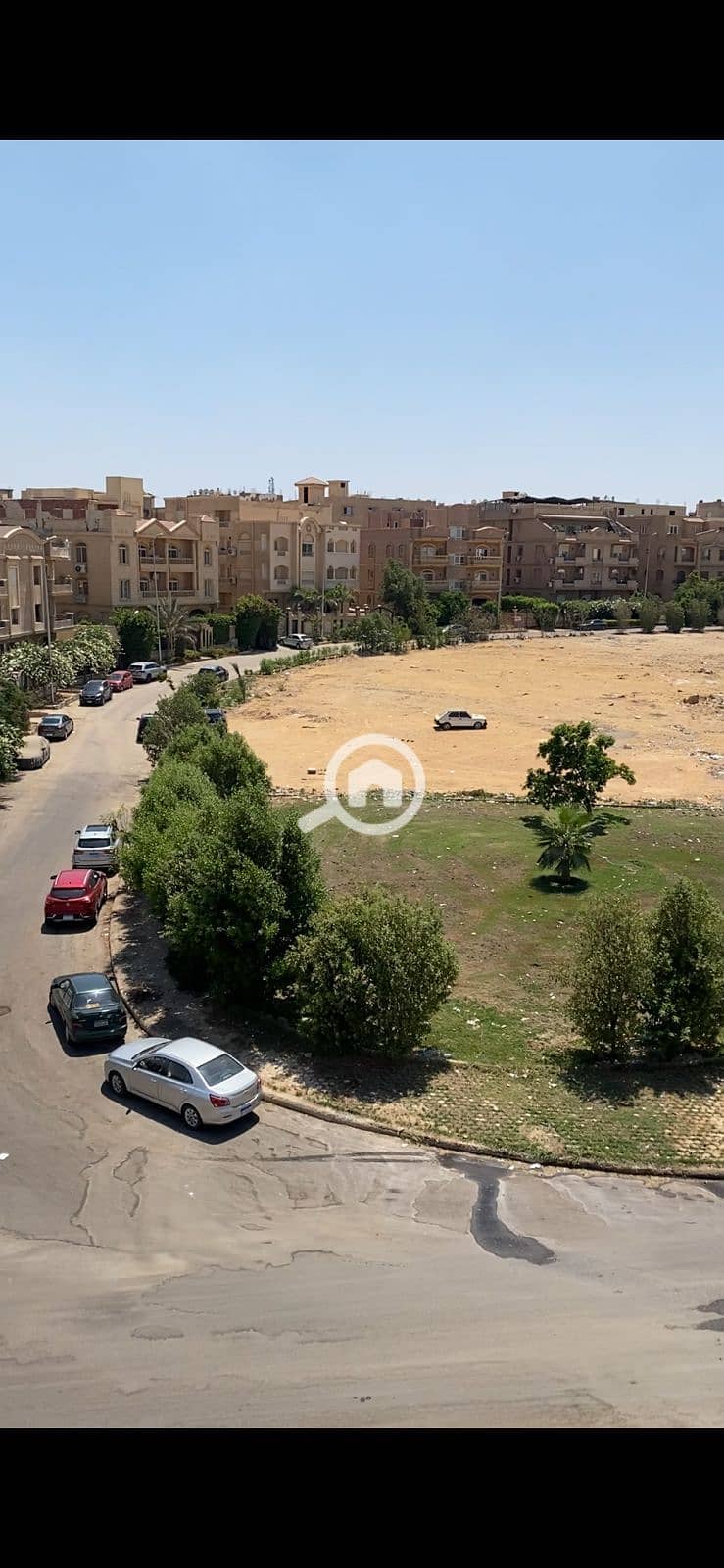 2 ff2a5e83-619a-4626-96d1-d279a5d98c9a. jpeg