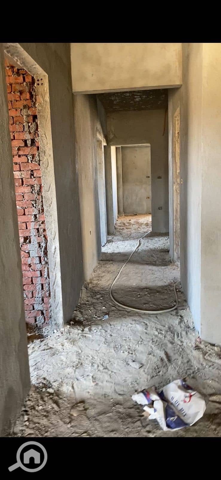 3 93af42ae-effe-4102-8c88-38dd586b41fe. jpeg