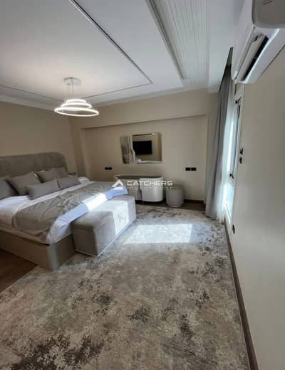 فلیٹ 3 غرف نوم للبيع في العاصمة الإدارية الجديدة، القاهرة - 558358012_1949113529278086_2933301817953685316_n. jpg فلیٹ 3 غرف نوم للبيع في العاصمة الإدارية الجديدة، القاهرة - 558358012_1949113529278086_2933301817953685316_n. jpg