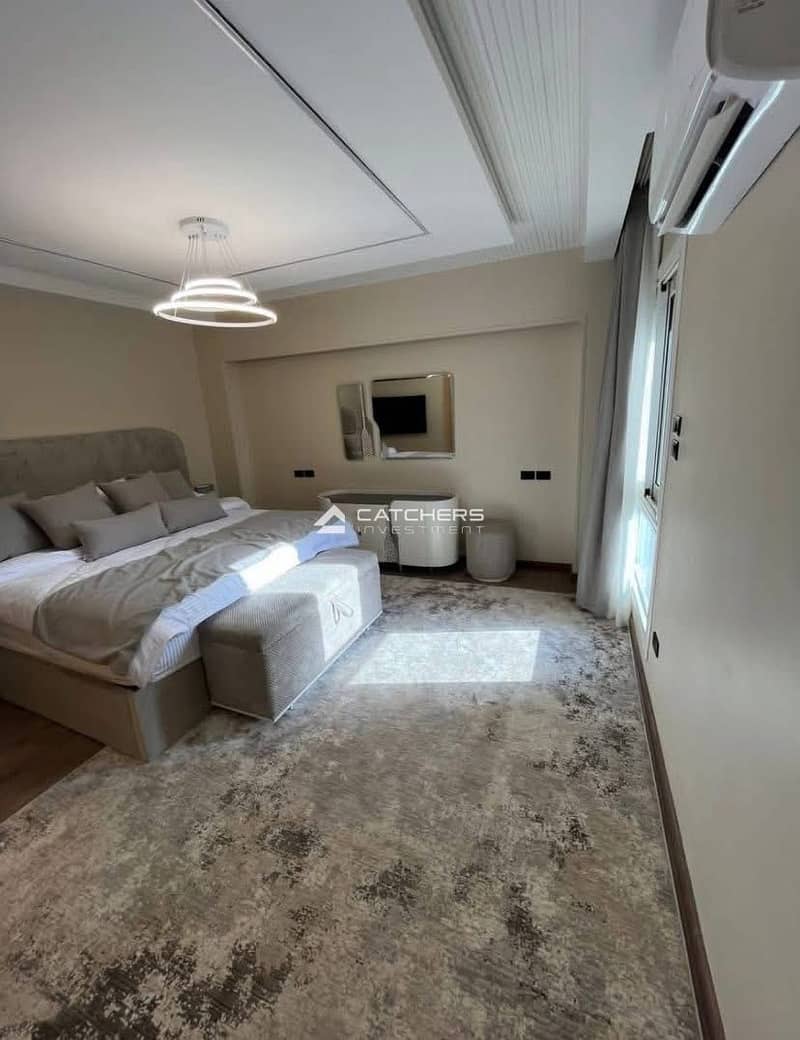 558358012_1949113529278086_2933301817953685316_n. jpg 558358012_1949113529278086_2933301817953685316_n. jpg