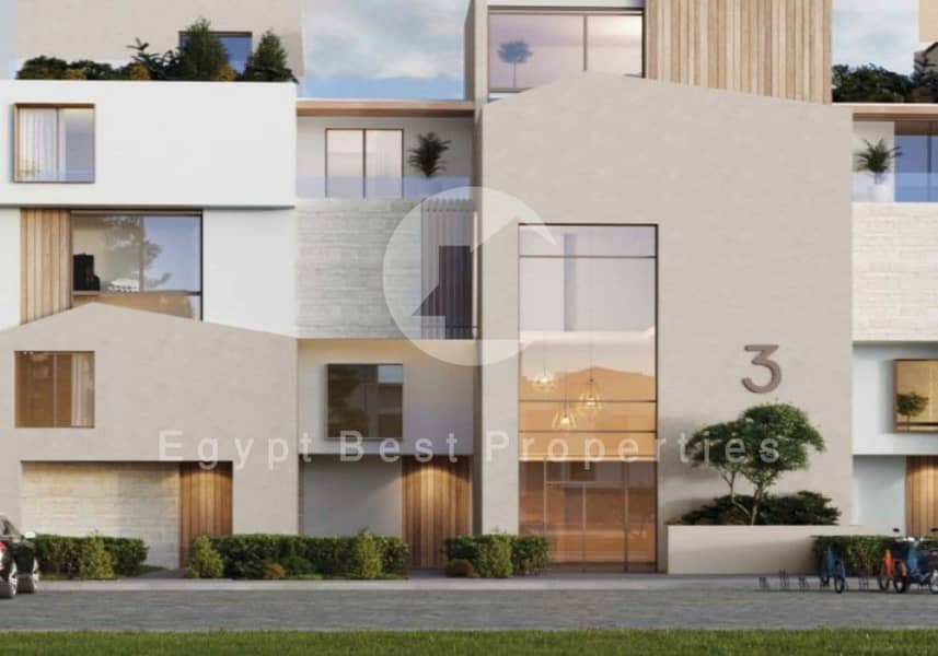 9 IMG-20250529-WA0051. jpg