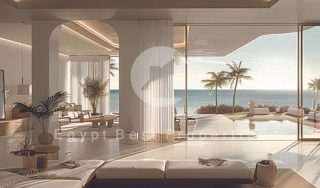 7 Hacienda Henish E- Brochure #4_Page_21_Image_0002. jpg