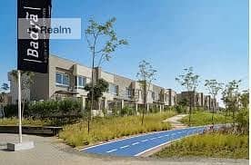 1 Bedroom Apartment for Sale in 6th of October, Giza - 1. jpg