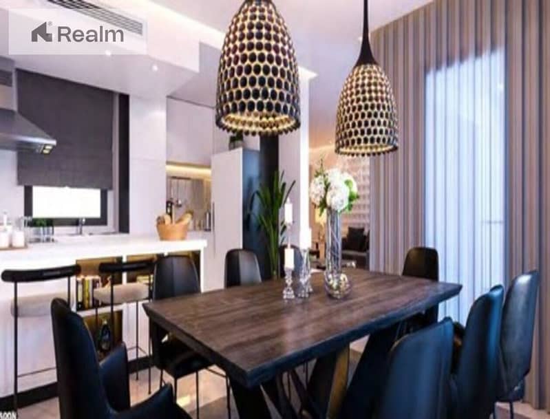 17 medium_badya4. jpg