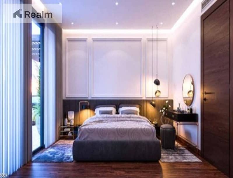 18 medium_badya5. jpg