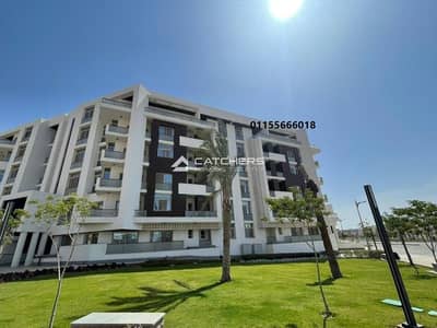 2 Bedroom Apartment for Sale in New Capital City, Cairo - 597467726_837741915557820_1825319362579283941_n. jpg