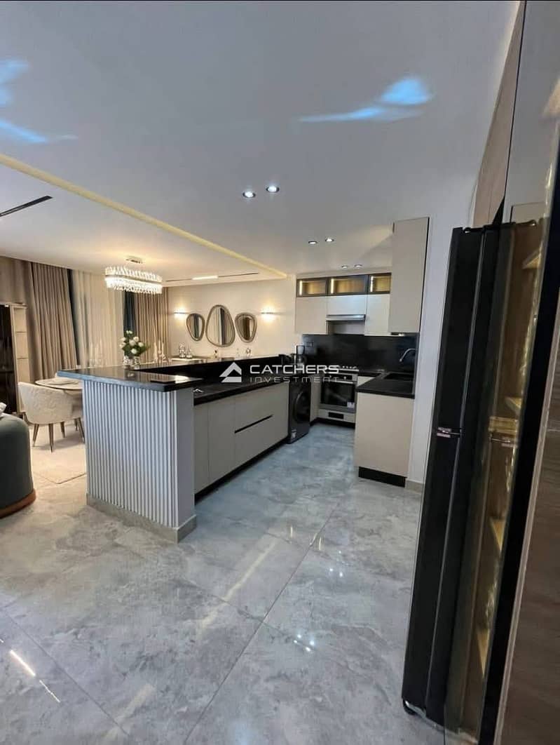 2 557587970_1949113555944750_1650881656717385246_n. jpg