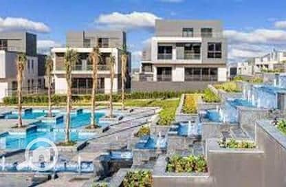 2 5155674-4814ao. jpg