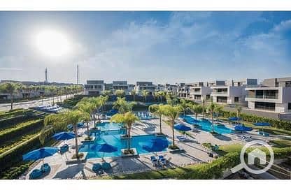 3 5177385-8e94co. jpg