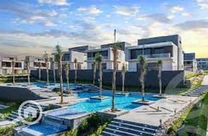 6 5155674-07e8fo. jpg