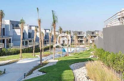 8 5155674-84f5co. jpg