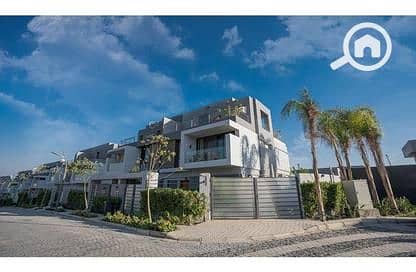 9 5177385-43e6ao. jpg