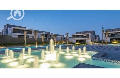 10 5177385-76c20o. jpg