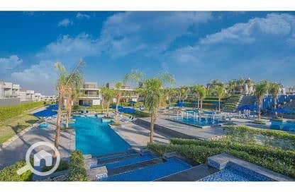 11 5177385-a1872o. jpg