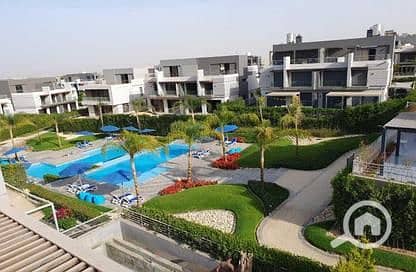 12 5216743-b9541o. jpg