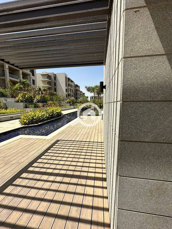 2 395203379_331329002962606_6881165989477659036_n. jpg