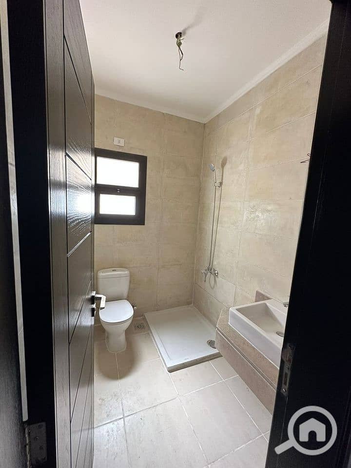 4 395223740_331329196295920_7099441674370928330_n (1). jpg