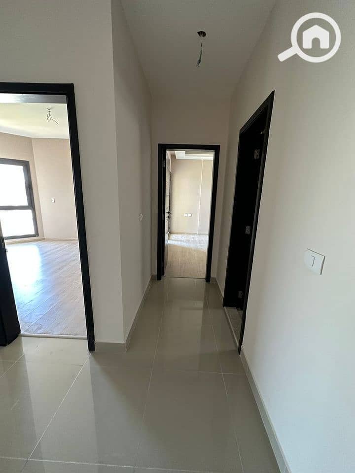 5 395236605_331329122962594_5648022150839494212_n. jpg