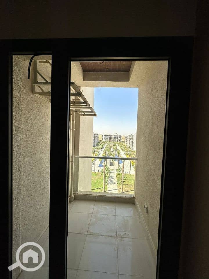 6 395293283_331329026295937_2779177396860298708_n. jpg