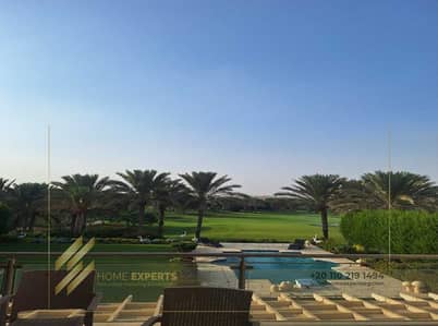 شقة 3 غرف نوم للايجار في القاهرة الجديدة، القاهرة - WhatsApp Image 2025-12-13 at 11.11. 50 AM. jpeg