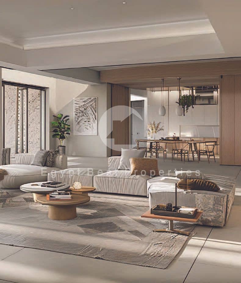 4 Hacienda Henish E- Brochure #4_Page_13_Image_0003. jpg