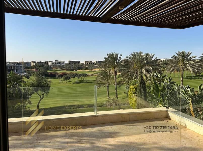 3 WhatsApp Image 2025-12-13 at 11.11. 49 AM (1). jpeg