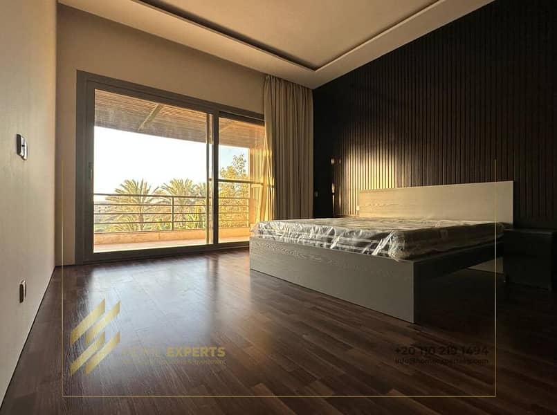 4 WhatsApp Image 2025-12-13 at 11.11. 49 AM. jpeg