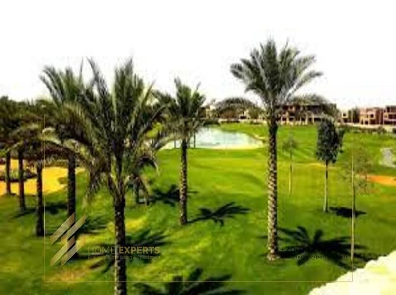 10 WhatsApp Image 2023-07-03 at 2.44. 45 PM. jpeg