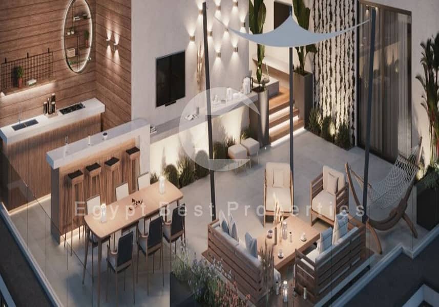 2 IMG-20250930-WA0039. jpg