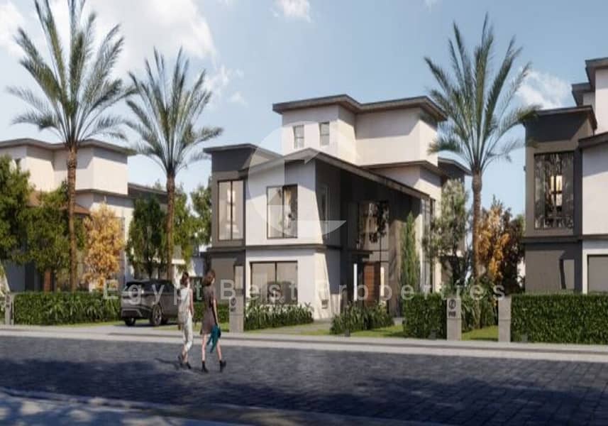 8 IMG-20250930-WA0046. jpg