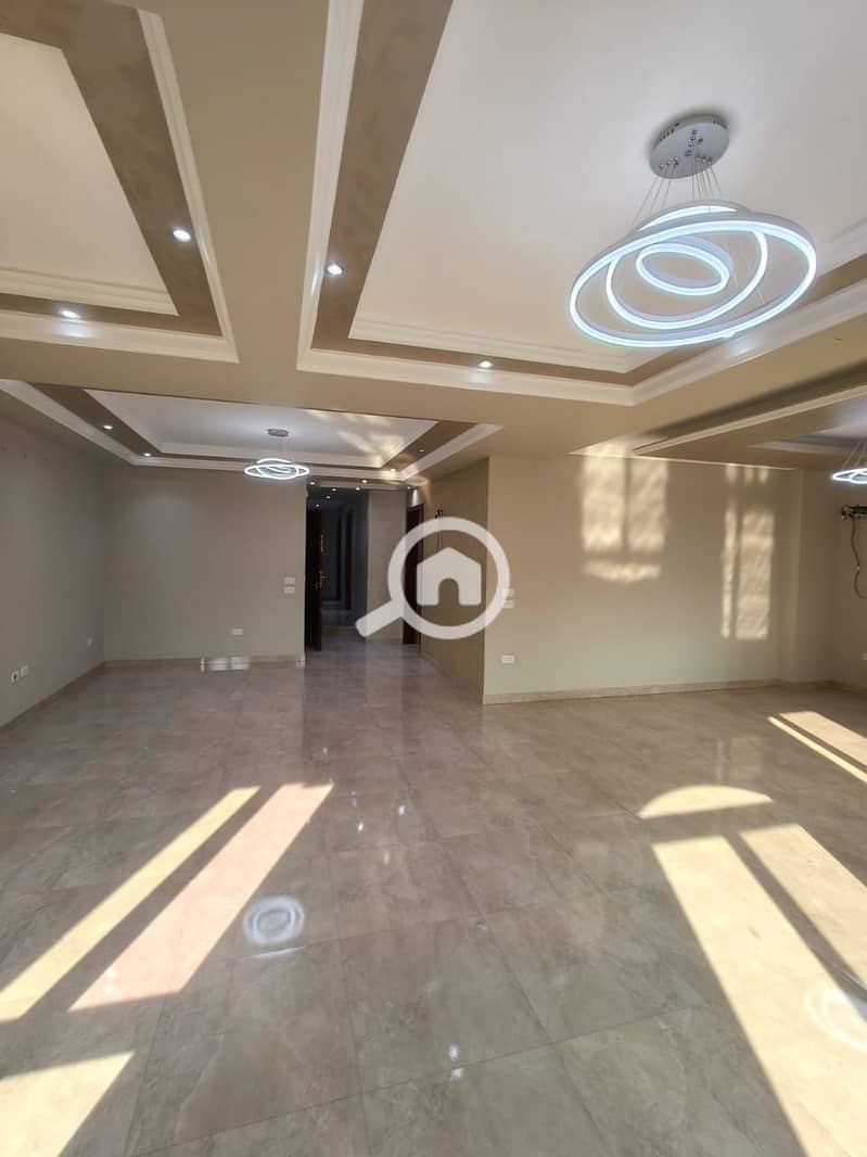 WhatsApp Image 2025-12-14 at 2.19. 18 PM (1). jpeg