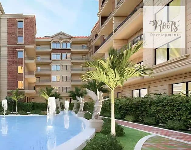 4 Screenshot 2025-12-14 145721. png