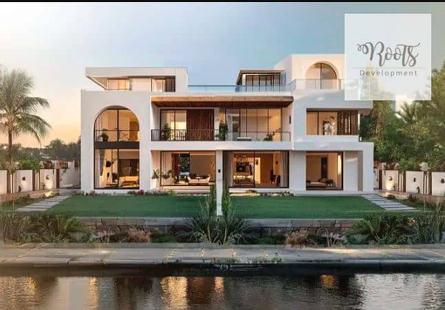 6 Screenshot 2025-12-14 145616. png