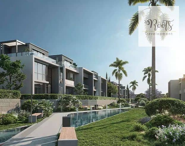 9 Screenshot 2025-12-14 145844. png