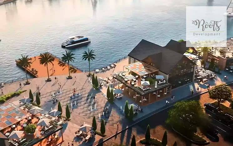 10 Screenshot 2025-12-14 145916. png