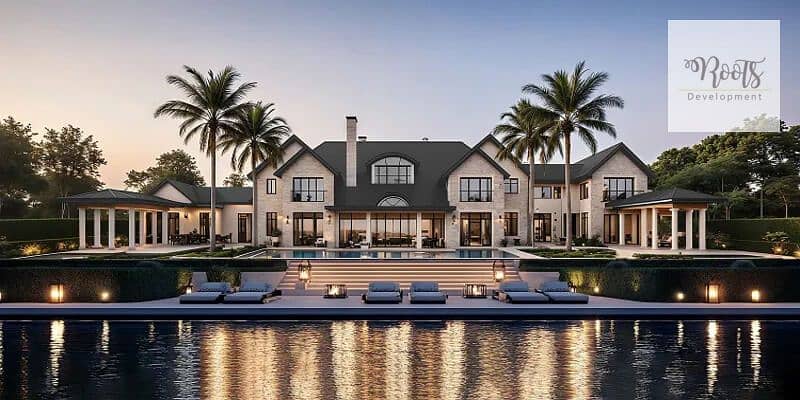 11 أسعار-ومساحات-جريان-الشيخ-زايد. jpeg