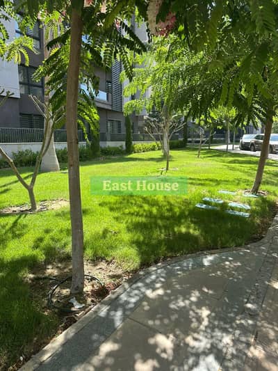 فلیٹ 3 غرف نوم للايجار في مدينتي، القاهرة - WhatsApp Image 2025-12-14 at 14.57. 13 (1). jpeg