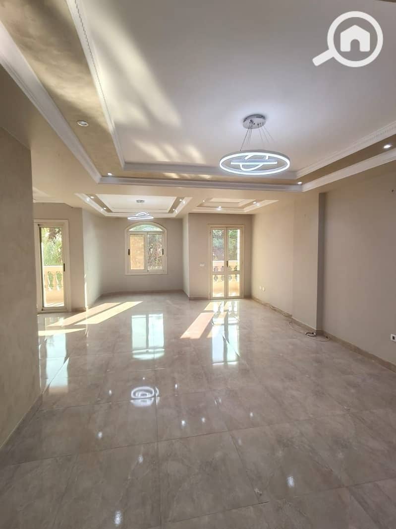 2 WhatsApp Image 2025-12-14 at 2.19. 09 PM (1). jpeg