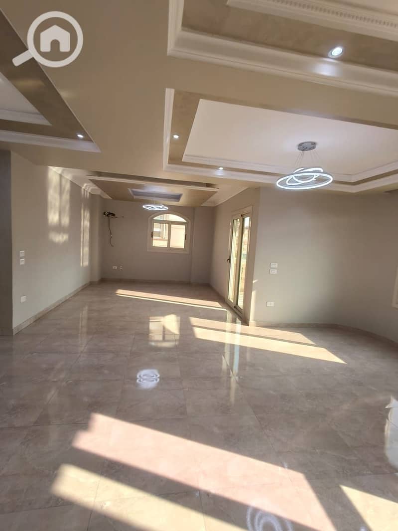 3 WhatsApp Image 2025-12-14 at 2.19. 17 PM (1). jpeg