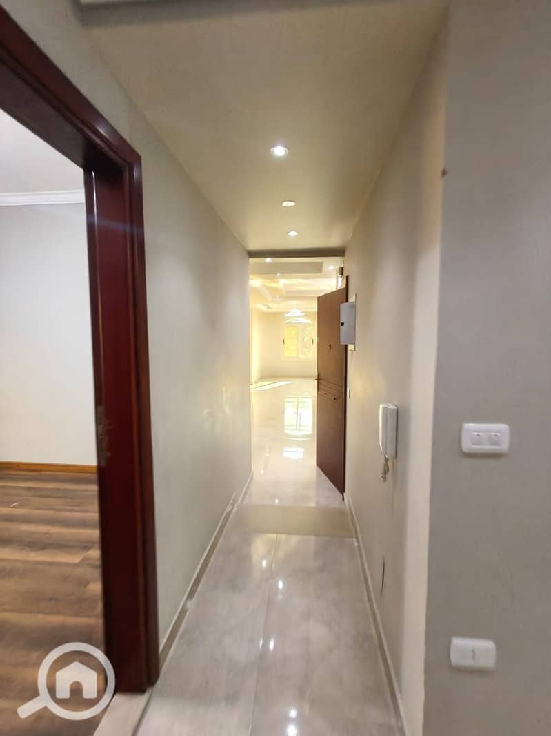 4 WhatsApp Image 2025-12-14 at 2.19. 09 PM. jpeg