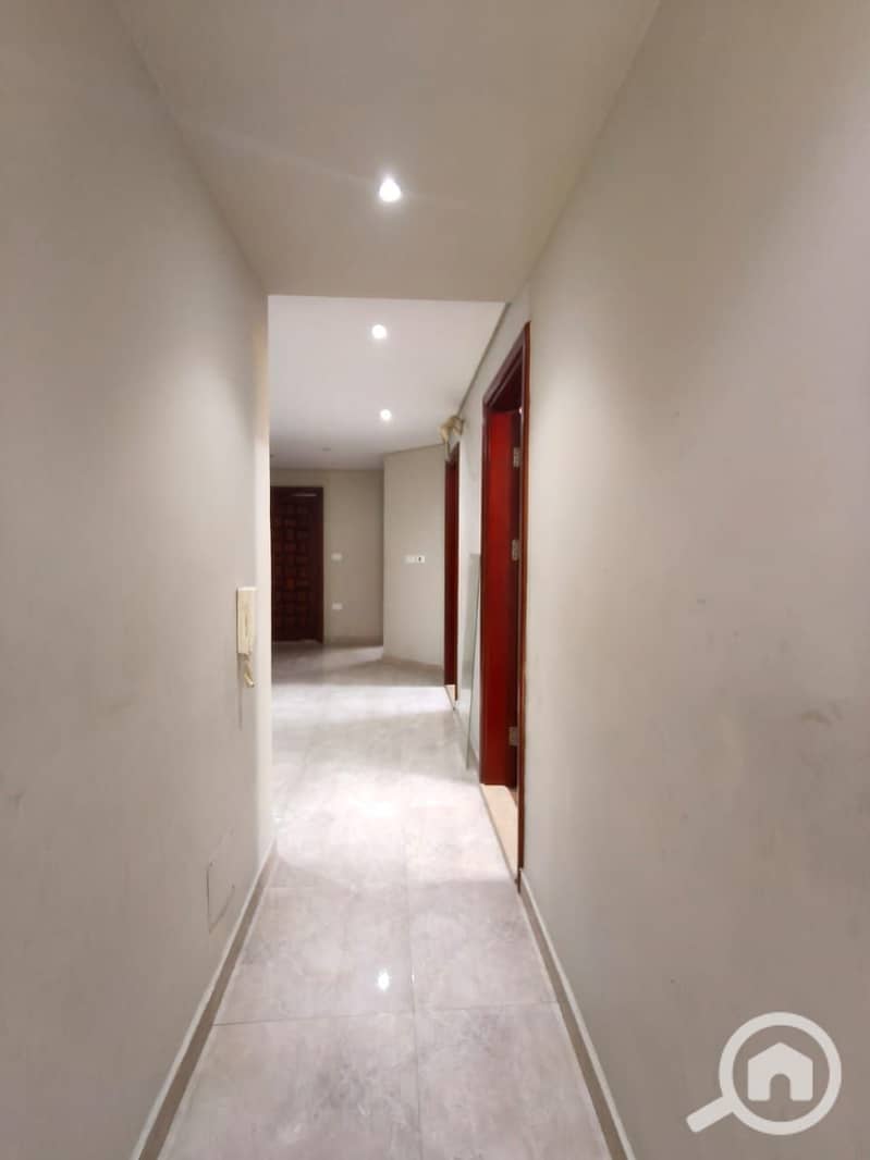 5 WhatsApp Image 2025-12-14 at 2.19. 13 PM. jpeg