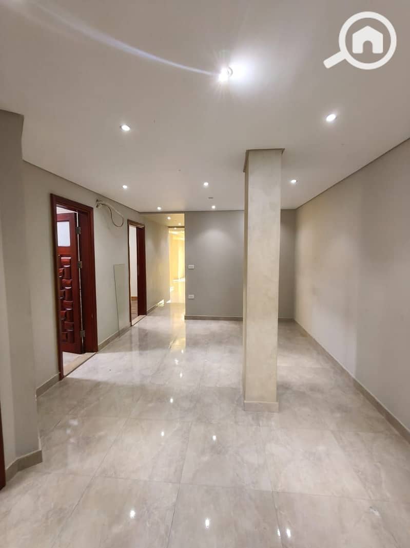 6 WhatsApp Image 2025-12-14 at 2.19. 08 PM. jpeg