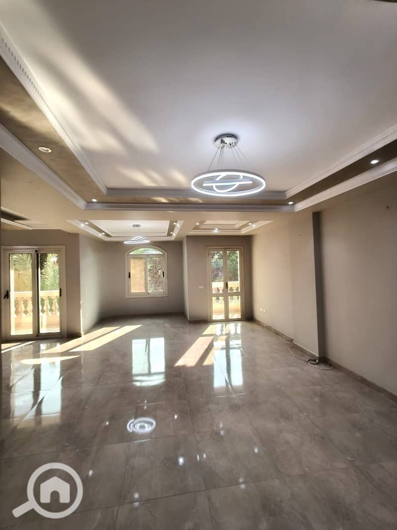 7 WhatsApp Image 2025-12-14 at 2.19. 16 PM. jpeg