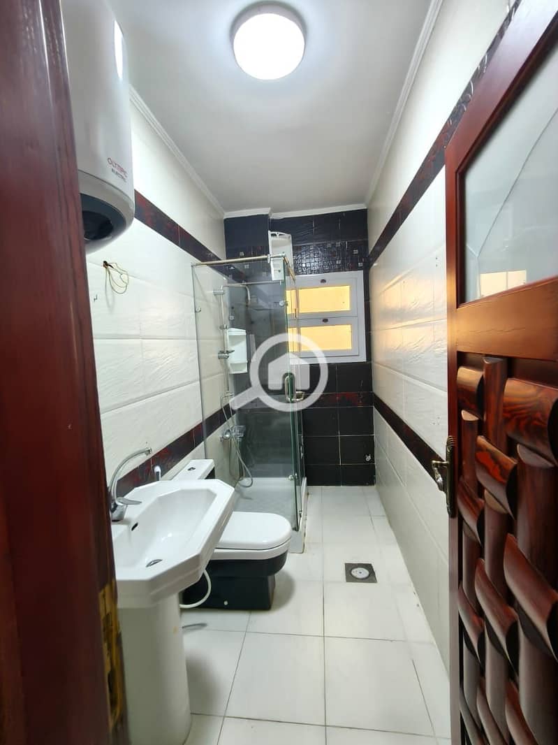 8 WhatsApp Image 2025-12-14 at 2.19. 11 PM (1). jpeg