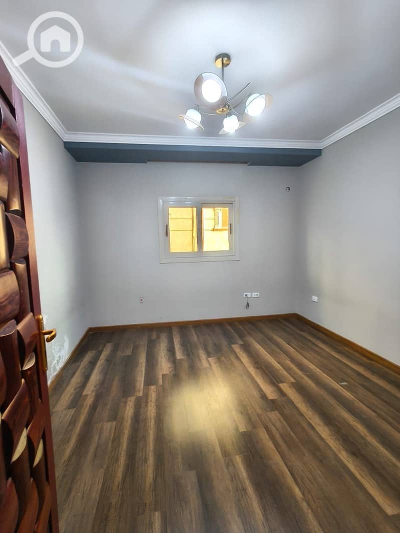 9 WhatsApp Image 2025-12-14 at 2.19. 14 PM (1). jpeg