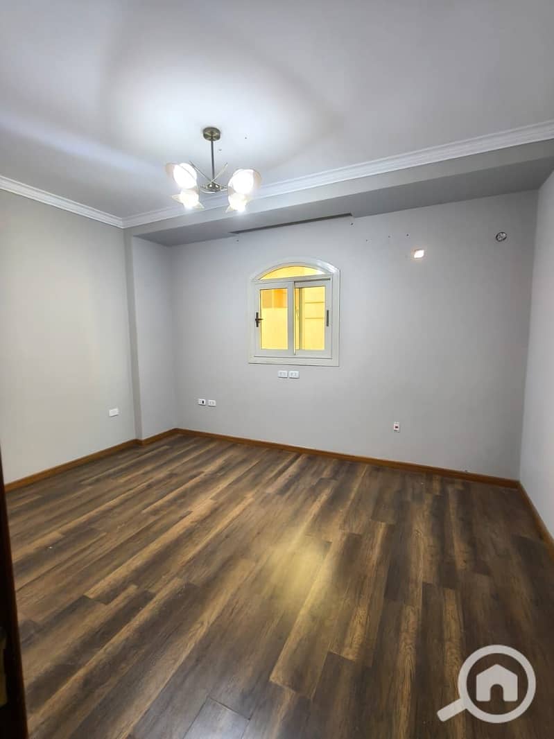 10 WhatsApp Image 2025-12-14 at 2.19. 12 PM (1). jpeg