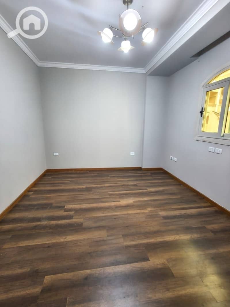 11 WhatsApp Image 2025-12-14 at 2.19. 12 PM. jpeg